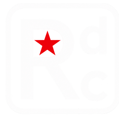 Rooster & Rooster